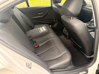 USED 2015 15 BMW 3 SERIES 2.0 320i Luxury Saloon 4dr Petrol Manual Euro 6 (s/s) (184 ps) 