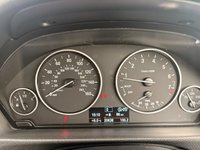 USED 2015 15 BMW 3 SERIES 2.0 320i Luxury Saloon 4dr Petrol Manual Euro 6 (s/s) (184 ps) 