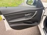 USED 2015 15 BMW 3 SERIES 2.0 320i Luxury Saloon 4dr Petrol Manual Euro 6 (s/s) (184 ps) 
