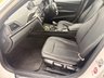 USED 2015 15 BMW 3 SERIES 2.0 320i Luxury Saloon 4dr Petrol Manual Euro 6 (s/s) (184 ps) 