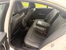 USED 2015 15 BMW 3 SERIES 2.0 320i Luxury Saloon 4dr Petrol Manual Euro 6 (s/s) (184 ps) 