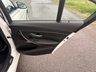 USED 2015 15 BMW 3 SERIES 2.0 320i Luxury Saloon 4dr Petrol Manual Euro 6 (s/s) (184 ps) 