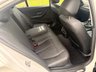 USED 2015 15 BMW 3 SERIES 2.0 320i Luxury Saloon 4dr Petrol Manual Euro 6 (s/s) (184 ps) 