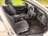 USED 2015 15 BMW 3 SERIES 2.0 320i Luxury Saloon 4dr Petrol Manual Euro 6 (s/s) (184 ps) 