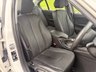USED 2015 15 BMW 3 SERIES 2.0 320i Luxury Saloon 4dr Petrol Manual Euro 6 (s/s) (184 ps) 