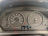 USED 2015 15 BMW 3 SERIES 2.0 320i Luxury Saloon 4dr Petrol Manual Euro 6 (s/s) (184 ps) 