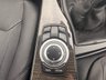 USED 2015 15 BMW 3 SERIES 2.0 320i Luxury Saloon 4dr Petrol Manual Euro 6 (s/s) (184 ps) 
