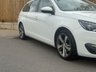 USED 2015 64 PEUGEOT 308 SW 1.2 PureTech Allure Estate 5dr Petrol Manual Euro 6 (s/s) (130 ps) NICE SPEC + REVERSE CAM + MINT