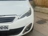 USED 2015 64 PEUGEOT 308 SW 1.2 PureTech Allure Estate 5dr Petrol Manual Euro 6 (s/s) (130 ps) NICE SPEC + REVERSE CAM + MINT