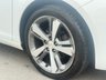 USED 2015 64 PEUGEOT 308 SW 1.2 PureTech Allure Estate 5dr Petrol Manual Euro 6 (s/s) (130 ps) NICE SPEC + REVERSE CAM + MINT