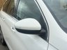USED 2015 64 PEUGEOT 308 SW 1.2 PureTech Allure Estate 5dr Petrol Manual Euro 6 (s/s) (130 ps) NICE SPEC + REVERSE CAM + MINT