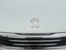 USED 2015 64 PEUGEOT 308 SW 1.2 PureTech Allure Estate 5dr Petrol Manual Euro 6 (s/s) (130 ps) NICE SPEC + REVERSE CAM + MINT