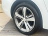 USED 2015 64 PEUGEOT 308 SW 1.2 PureTech Allure Estate 5dr Petrol Manual Euro 6 (s/s) (130 ps) NICE SPEC + REVERSE CAM + MINT