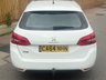 USED 2015 64 PEUGEOT 308 SW 1.2 PureTech Allure Estate 5dr Petrol Manual Euro 6 (s/s) (130 ps) NICE SPEC + REVERSE CAM + MINT