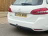 USED 2015 64 PEUGEOT 308 SW 1.2 PureTech Allure Estate 5dr Petrol Manual Euro 6 (s/s) (130 ps) NICE SPEC + REVERSE CAM + MINT