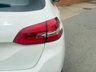 USED 2015 64 PEUGEOT 308 SW 1.2 PureTech Allure Estate 5dr Petrol Manual Euro 6 (s/s) (130 ps) NICE SPEC + REVERSE CAM + MINT