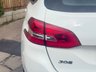 USED 2015 64 PEUGEOT 308 SW 1.2 PureTech Allure Estate 5dr Petrol Manual Euro 6 (s/s) (130 ps) NICE SPEC + REVERSE CAM + MINT