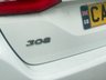 USED 2015 64 PEUGEOT 308 SW 1.2 PureTech Allure Estate 5dr Petrol Manual Euro 6 (s/s) (130 ps) NICE SPEC + REVERSE CAM + MINT