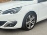 USED 2015 64 PEUGEOT 308 SW 1.2 PureTech Allure Estate 5dr Petrol Manual Euro 6 (s/s) (130 ps) NICE SPEC + REVERSE CAM + MINT