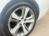 USED 2015 64 PEUGEOT 308 SW 1.2 PureTech Allure Estate 5dr Petrol Manual Euro 6 (s/s) (130 ps) NICE SPEC + REVERSE CAM + MINT