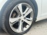 USED 2015 64 PEUGEOT 308 SW 1.2 PureTech Allure Estate 5dr Petrol Manual Euro 6 (s/s) (130 ps) NICE SPEC + REVERSE CAM + MINT
