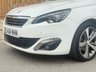 USED 2015 64 PEUGEOT 308 SW 1.2 PureTech Allure Estate 5dr Petrol Manual Euro 6 (s/s) (130 ps) NICE SPEC + REVERSE CAM + MINT