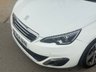USED 2015 64 PEUGEOT 308 SW 1.2 PureTech Allure Estate 5dr Petrol Manual Euro 6 (s/s) (130 ps) NICE SPEC + REVERSE CAM + MINT