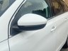USED 2015 64 PEUGEOT 308 SW 1.2 PureTech Allure Estate 5dr Petrol Manual Euro 6 (s/s) (130 ps) NICE SPEC + REVERSE CAM + MINT