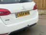 USED 2015 64 PEUGEOT 308 SW 1.2 PureTech Allure Estate 5dr Petrol Manual Euro 6 (s/s) (130 ps) NICE SPEC + REVERSE CAM + MINT