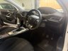 USED 2015 64 PEUGEOT 308 SW 1.2 PureTech Allure Estate 5dr Petrol Manual Euro 6 (s/s) (130 ps) NICE SPEC + REVERSE CAM + MINT