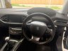 USED 2015 64 PEUGEOT 308 SW 1.2 PureTech Allure Estate 5dr Petrol Manual Euro 6 (s/s) (130 ps) NICE SPEC + REVERSE CAM + MINT