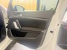 USED 2015 64 PEUGEOT 308 SW 1.2 PureTech Allure Estate 5dr Petrol Manual Euro 6 (s/s) (130 ps) NICE SPEC + REVERSE CAM + MINT