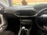 USED 2015 64 PEUGEOT 308 SW 1.2 PureTech Allure Estate 5dr Petrol Manual Euro 6 (s/s) (130 ps) NICE SPEC + REVERSE CAM + MINT