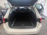 USED 2015 64 PEUGEOT 308 SW 1.2 PureTech Allure Estate 5dr Petrol Manual Euro 6 (s/s) (130 ps) NICE SPEC + REVERSE CAM + MINT