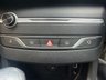 USED 2015 64 PEUGEOT 308 SW 1.2 PureTech Allure Estate 5dr Petrol Manual Euro 6 (s/s) (130 ps) NICE SPEC + REVERSE CAM + MINT