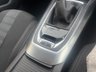 USED 2015 64 PEUGEOT 308 SW 1.2 PureTech Allure Estate 5dr Petrol Manual Euro 6 (s/s) (130 ps) NICE SPEC + REVERSE CAM + MINT