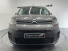 USED 2024 24 CITROEN BERLINGO 1.5 BlueHDi 1000 Driver Edition M Panel Van 5dr Diesel EAT8 SWB Euro 6 (s/s) (130 ps) AUTO - PLY LINE