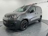 USED 2024 24 CITROEN BERLINGO 1.5 BlueHDi 1000 Driver Edition M Panel Van 5dr Diesel EAT8 SWB Euro 6 (s/s) (130 ps) AUTO - PLY LINE