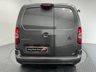 USED 2024 24 CITROEN BERLINGO 1.5 BlueHDi 1000 Driver Edition M Panel Van 5dr Diesel EAT8 SWB Euro 6 (s/s) (130 ps) AUTO - PLY LINE