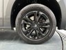 USED 2024 24 CITROEN BERLINGO 1.5 BlueHDi 1000 Driver Edition M Panel Van 5dr Diesel EAT8 SWB Euro 6 (s/s) (130 ps) AUTO - PLY LINE