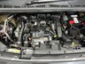 USED 2024 24 CITROEN BERLINGO 1.5 BlueHDi 1000 Driver Edition M Panel Van 5dr Diesel EAT8 SWB Euro 6 (s/s) (130 ps) AUTO - PLY LINE