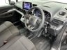 USED 2024 24 CITROEN BERLINGO 1.5 BlueHDi 1000 Driver Edition M Panel Van 5dr Diesel EAT8 SWB Euro 6 (s/s) (130 ps) AUTO - PLY LINE