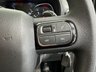 USED 2024 24 CITROEN BERLINGO 1.5 BlueHDi 1000 Driver Edition M Panel Van 5dr Diesel EAT8 SWB Euro 6 (s/s) (130 ps) AUTO - PLY LINE