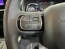 USED 2024 24 CITROEN BERLINGO 1.5 BlueHDi 1000 Driver Edition M Panel Van 5dr Diesel EAT8 SWB Euro 6 (s/s) (130 ps) AUTO - PLY LINE