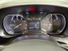 USED 2024 24 CITROEN BERLINGO 1.5 BlueHDi 1000 Driver Edition M Panel Van 5dr Diesel EAT8 SWB Euro 6 (s/s) (130 ps) AUTO - PLY LINE