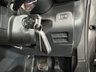 USED 2024 24 CITROEN BERLINGO 1.5 BlueHDi 1000 Driver Edition M Panel Van 5dr Diesel EAT8 SWB Euro 6 (s/s) (130 ps) AUTO - PLY LINE