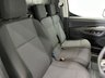 USED 2024 24 CITROEN BERLINGO 1.5 BlueHDi 1000 Driver Edition M Panel Van 5dr Diesel EAT8 SWB Euro 6 (s/s) (130 ps) AUTO - PLY LINE