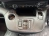 USED 2024 24 CITROEN BERLINGO 1.5 BlueHDi 1000 Driver Edition M Panel Van 5dr Diesel EAT8 SWB Euro 6 (s/s) (130 ps) AUTO - PLY LINE