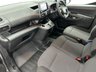 USED 2024 24 CITROEN BERLINGO 1.5 BlueHDi 1000 Driver Edition M Panel Van 5dr Diesel EAT8 SWB Euro 6 (s/s) (130 ps) AUTO - PLY LINE