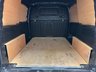 USED 2024 24 CITROEN BERLINGO 1.5 BlueHDi 1000 Driver Edition M Panel Van 5dr Diesel EAT8 SWB Euro 6 (s/s) (130 ps) AUTO - PLY LINE